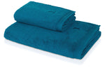 Hand towel SUPERWUSCHEL 50x100