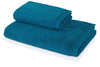 Shower towel SUPERWUSCHEL 80x150