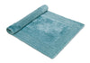 Bath Mat LOFT 60x100