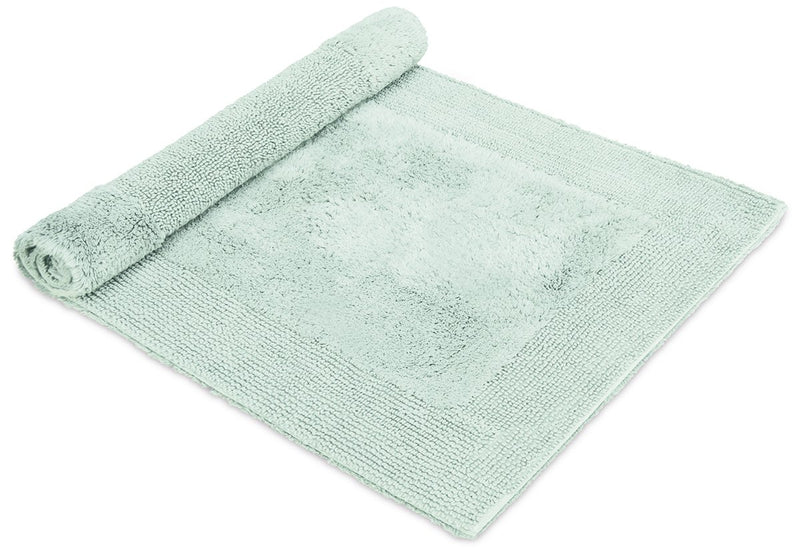 Bath Mat LOFT 60x100