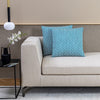 Decorative cushion cover Luxury Domino