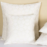 Decorative cushion cover Luxury Tile