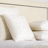 Decorative cushion cover Luxury Tile