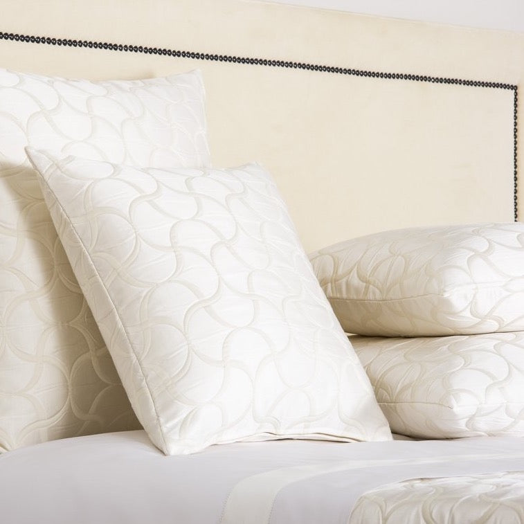 Decorative cushion cover Luxury Tile