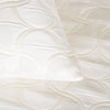 Decorative cushion cover Luxury Tile