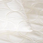 Decorative cushion cover Luxury Tile