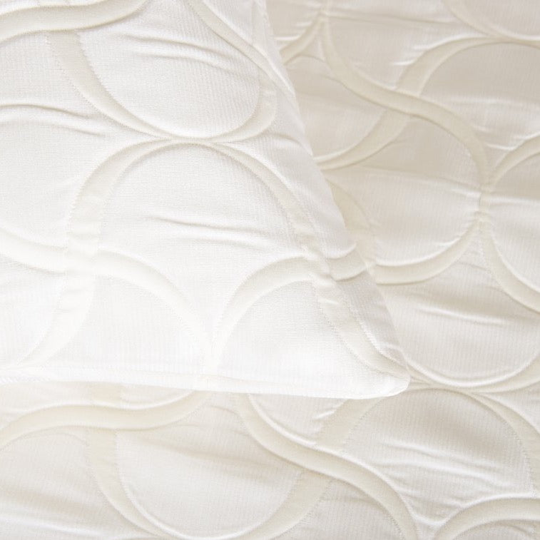 Decorative cushion cover Luxury Tile