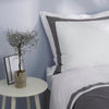  Bed linen Leander, Set