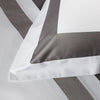  Bed linen Leander, Set