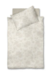 Bed Linen Jacquard Lech 4109