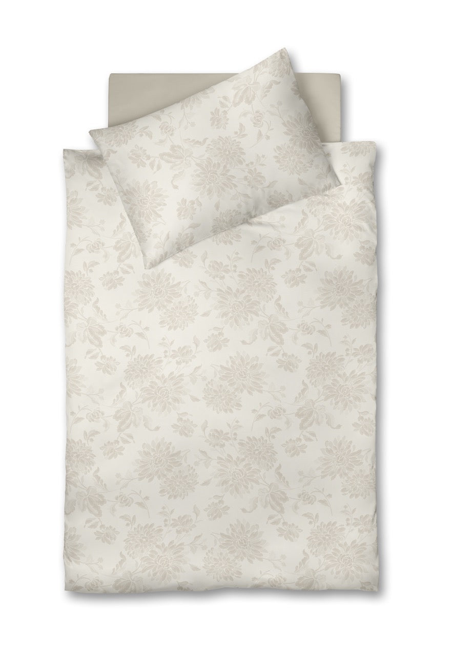 Bed Linen Jacquard Lech 4109