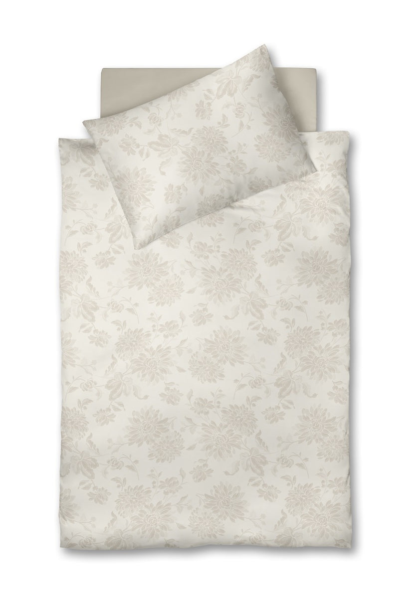 Bed Linen Jacquard Lech 4109
