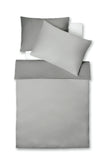 Bettwäsche Lech W 4158