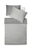 Bettwäsche Lech W 4158