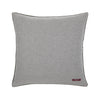 Decorative cushion cover Les Biches