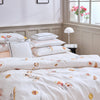 Bed linen Bonjour