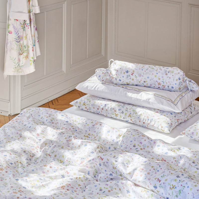 Bed linen Florina