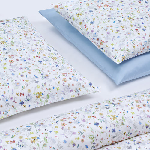 Bed linen Florina