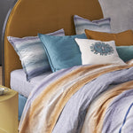 Bed linen Coco Palmes