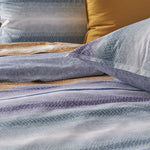 Bed linen Coco Palmes