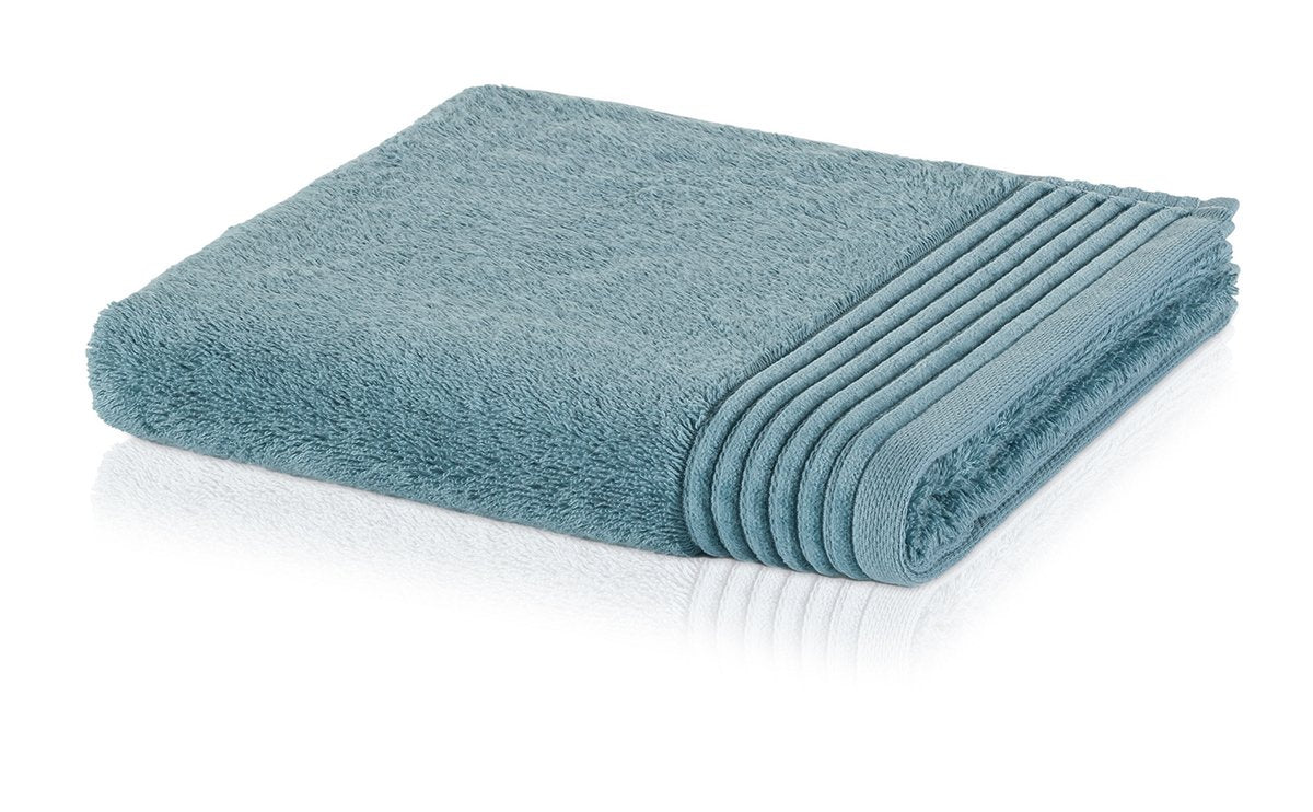 Möve towels best sale