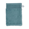 Wash glove LOFT 15x20