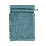 Wash glove LOFT 15x20