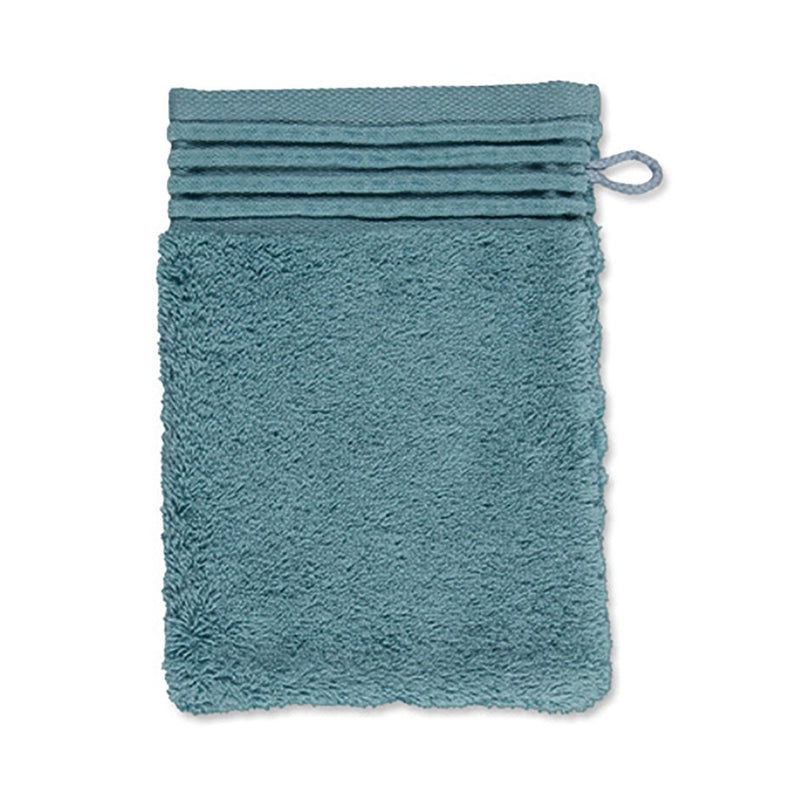 Wash glove LOFT 15x20