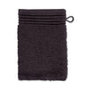 Wash glove LOFT 15x20