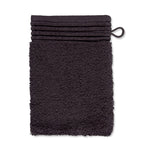 Wash glove LOFT 15x20