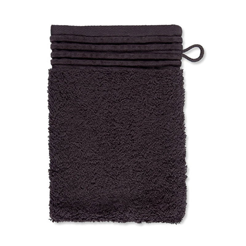 Wash glove LOFT 15x20