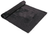 Bath Mat LOFT 60x100