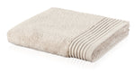 Guest towel LOFT 30x50
