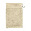 Wash glove LOFT 15x20