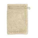 Wash glove LOFT 15x20