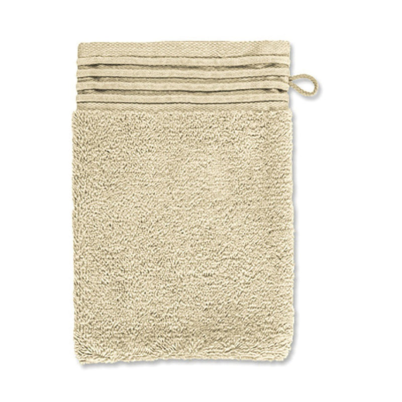 Wash glove LOFT 15x20