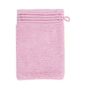 Wash glove LOFT 15x20