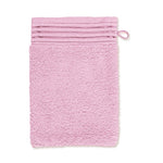 Wash glove LOFT 15x20
