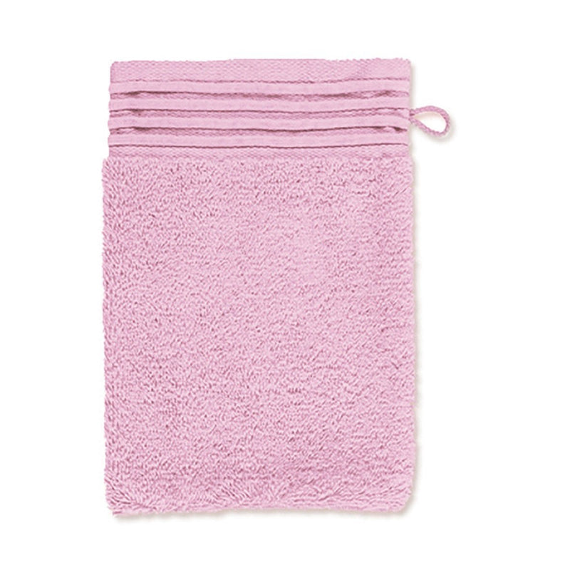 Wash glove LOFT 15x20