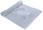 Bath Mat LOFT 60x100