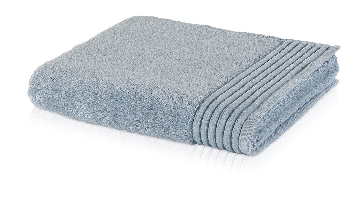 Duschtuch Loft_moeve_