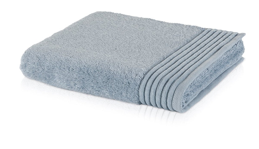 Duschtuch Loft_moeve_