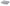Duschtuch LOFT 80x150