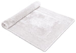 Bath Mat LOFT 60x100