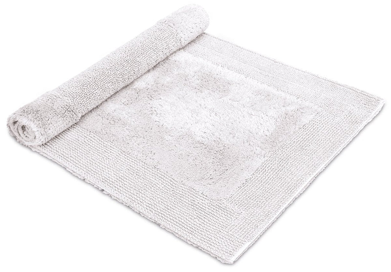 Bath Mat LOFT 60x100