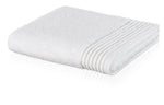 Guest towel LOFT 30x50