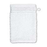 Wash glove LOFT 15x20