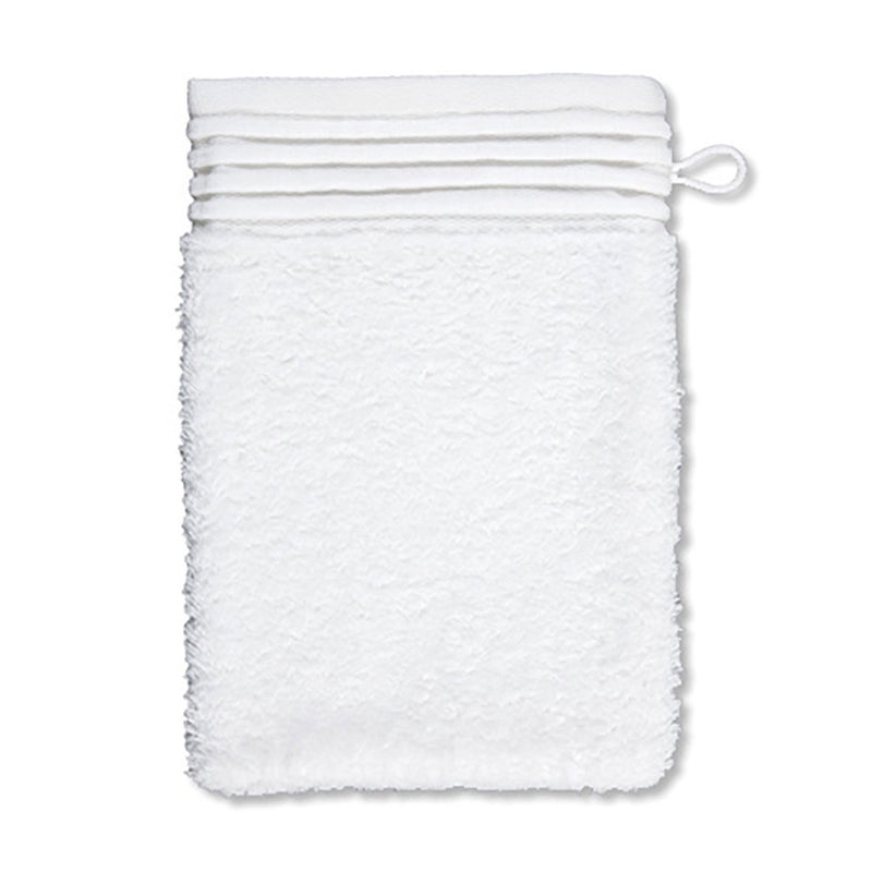 Wash glove LOFT 15x20