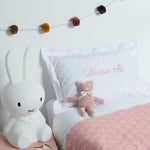 Children's bed linen Rubino