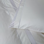 Bed linen Luzern